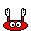 smiley185.gif