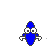 smiley186.gif