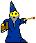 smiley187.gif