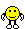 smiley188.gif