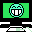 smiley189.gif