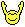 smiley19.gif