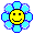 smiley190.gif