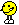 smiley191.gif