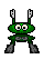 smiley192.gif