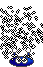 smiley193.gif