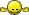 smiley195.gif