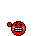 smiley196.gif