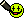 smiley197.gif