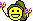 smiley198.gif