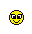smiley199.gif