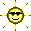 smiley20.gif