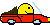 smiley200.gif