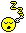 smiley201.gif
