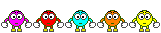 smiley202.gif