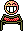 smiley203.gif