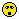 smiley204.gif