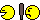 smiley205.gif
