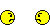 smiley206.gif