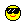 smiley207.gif