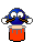 smiley208.gif