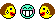smiley209.gif