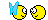 smiley21.gif
