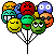 smiley210.gif