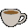 smiley211.gif