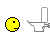 smiley212.gif
