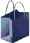 smiley213.gif