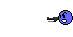 smiley214.gif