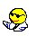 smiley215.gif