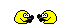 smiley217.gif