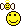 smiley218.gif