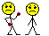smiley219.gif