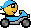 smiley22.gif