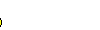 smiley221.gif