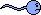 smiley222.gif