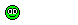 smiley223.gif