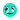 smiley224.gif