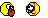 smiley225.gif
