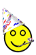 smiley226.gif