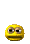 smiley236.gif