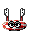 smiley237.gif