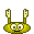 smiley238.gif