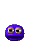 smiley239.gif