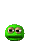 smiley240.gif