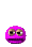 smiley241.gif