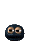 smiley242.gif